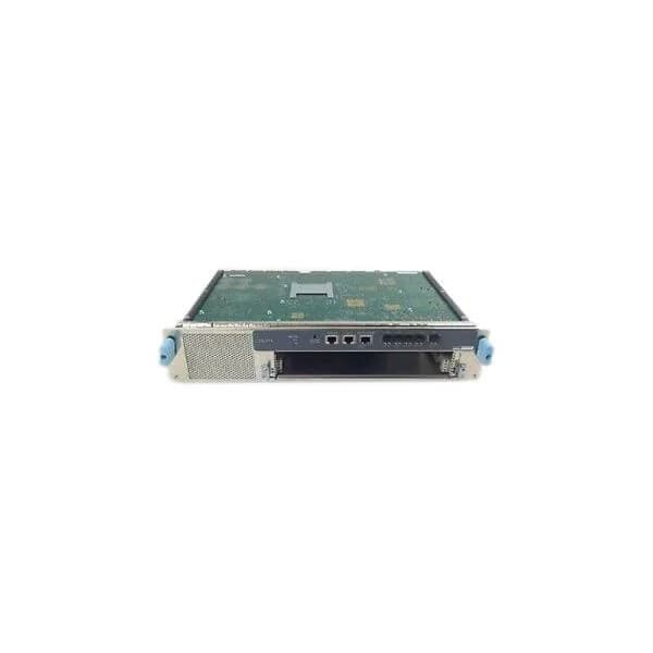 cb-ptx-bb ptx base bundle control board