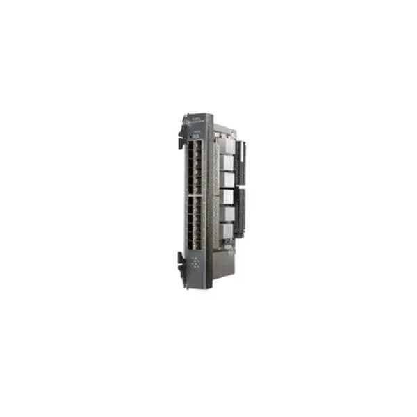 PTX SFF Control Board module Spare