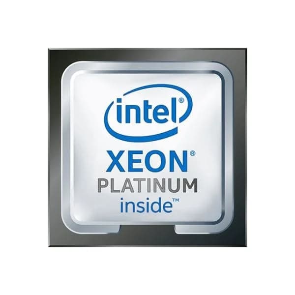 cd8069504198002 intel xeon gold 6212u / 2.4 ghz processor - oem