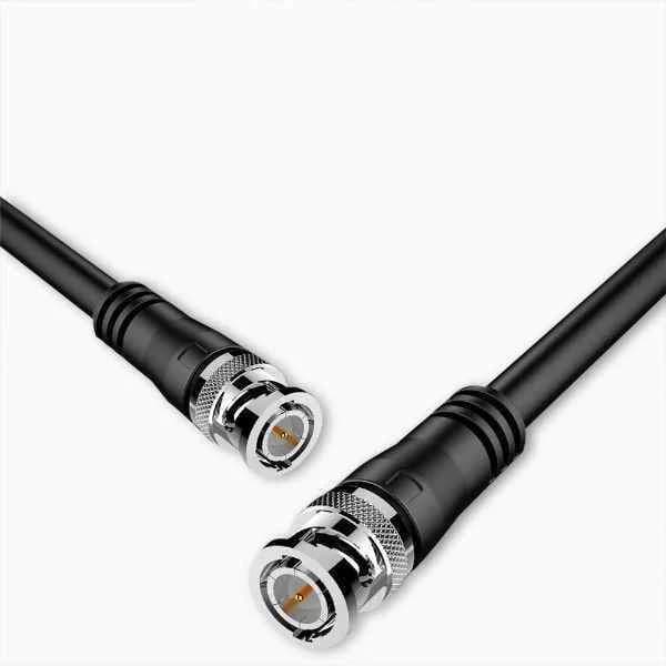 Huawei HD SDI cable 2M CSDIC2M01 for VP9000 series endpoint use