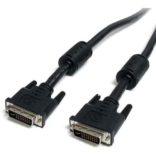 cdviext08 huawei dvi cable cdviec601 6m for hd endpoint use