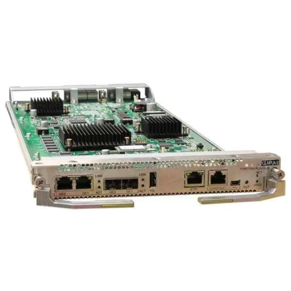 CE12800S Main Processing Unit A