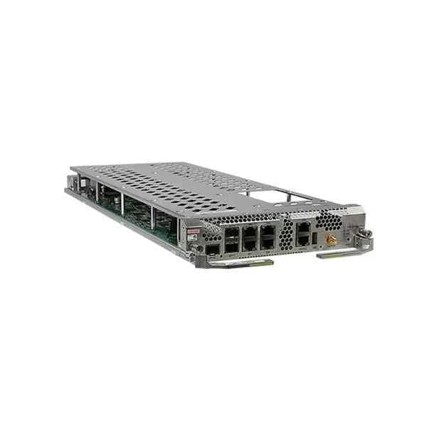 Huawei CE16800 Main Processing Unit D (full-width)