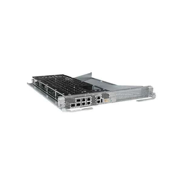 ce-mpud-half huawei ce16800 main processing unit d (half-width)