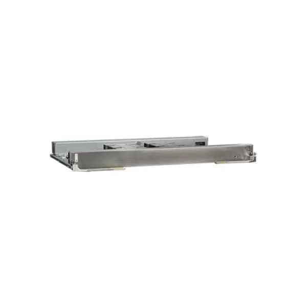 CE12808 Switch Fabric Unit A