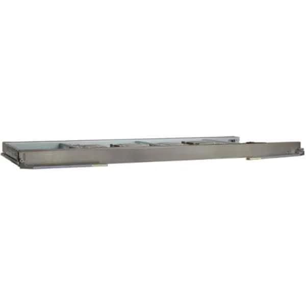 CE12816 Switch Fabric Unit B