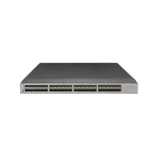 CE6810-48S-LI Switch (48-Port 10GE SFP+,Without Fan and Power Module)