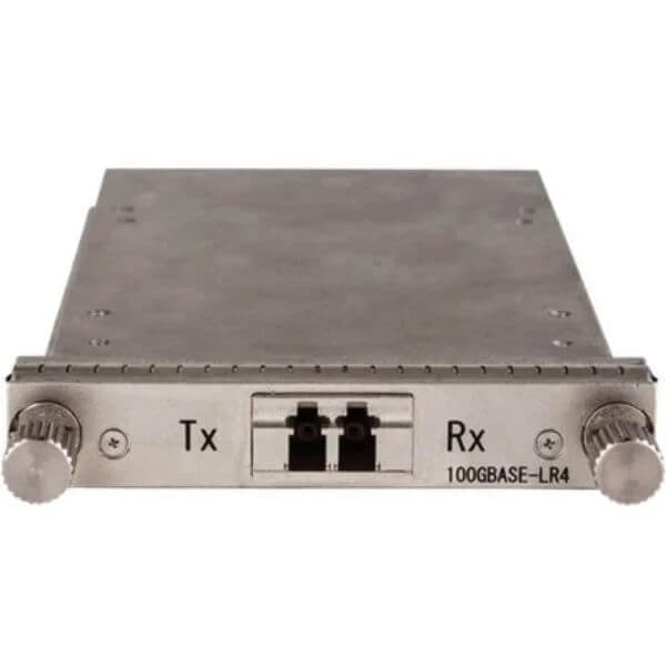 100GBASE-ER4 CFP MOD