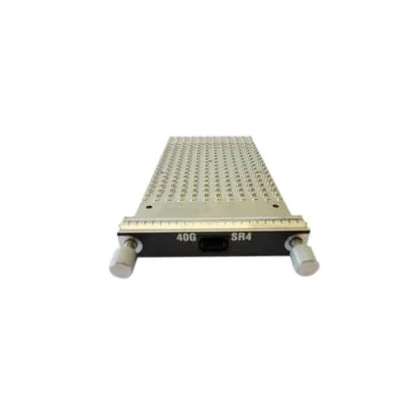 CFP 40GBASE-FR optical transceiver module
