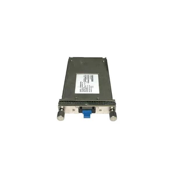100GBASE-LR4 CFP (2nd Generation) Pluggable Module Compliant with IEEE 802.3ba