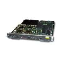 GSR12000 Channelized OC12/STM4 to DS1 (Engine3 based)