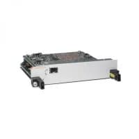 choc48/ds3-sr-sc 1 port channelized oc-48 to ds3