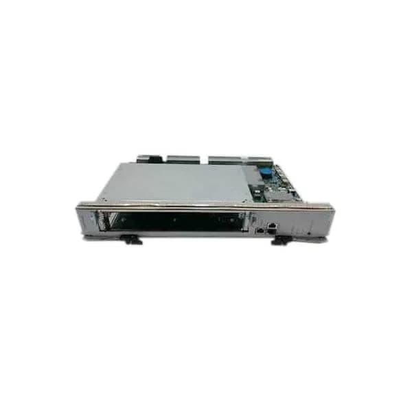 cip-txp-bb txp connector interface panel, base bundle