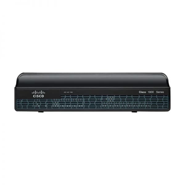 cisco1941-2.5g/k9 cisco 1941 with 2.5g dram, 256mb flash