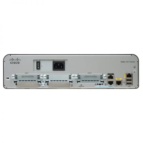 cisco1941-sec/k9 cisco 1941 security bundle w/sec license pak