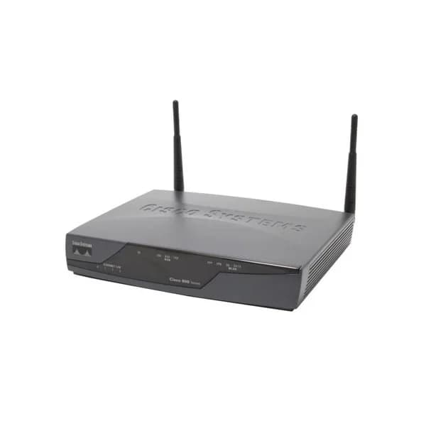 cisco871w-g-e-k9 dual e security router with 802.11g etsi compliant