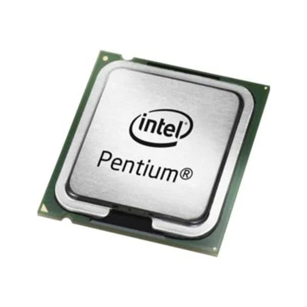 cm8066201927102 intel core i3 6100t / 3.2 ghz processor - oem