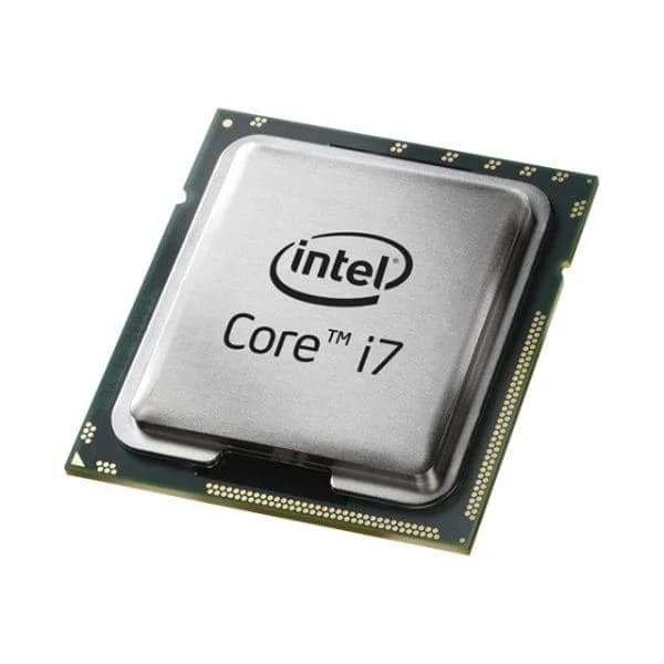cm8066201928505 celeron g3900t 2.60ghz skt1151 2mb cache tray