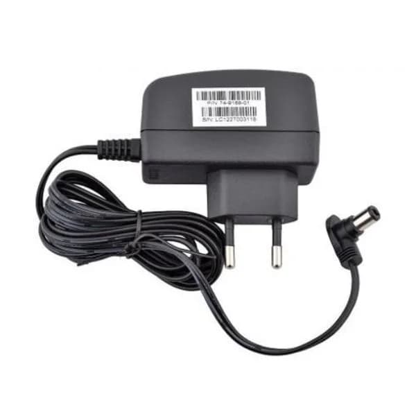 cp-3905-pwr-ce= pwr adapt for unified sip ph13905 europe