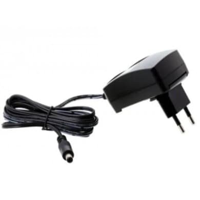 Cisco IP Phone 6800 power adapter for Europe