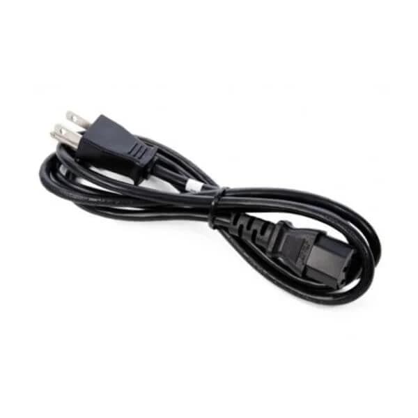 cp-6800-pwr-na= 6800 na pwr adapter