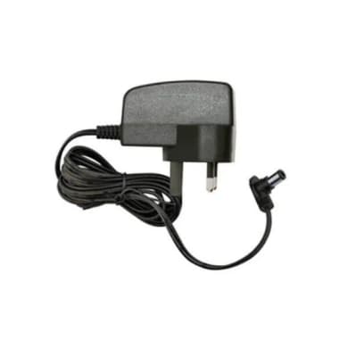 CISCO 6800 UK POWER ADAPTER