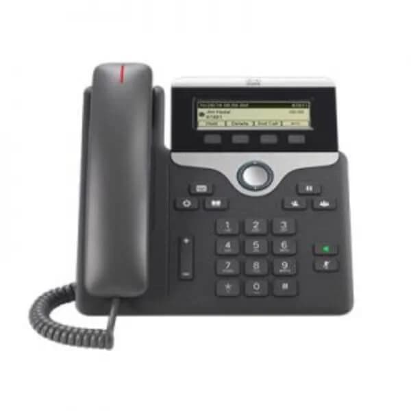 cp-7811-3pcc-k9= ip phone 7811 for 3rd party call control