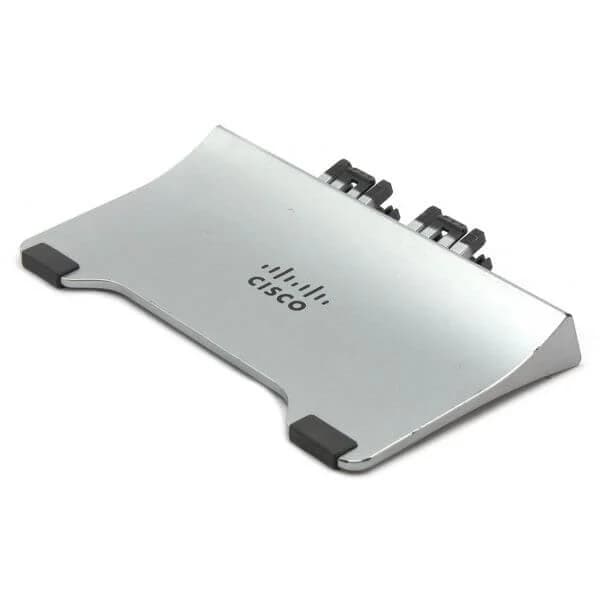 SPARE FOOTSTAND FOR UC PHONE 7811