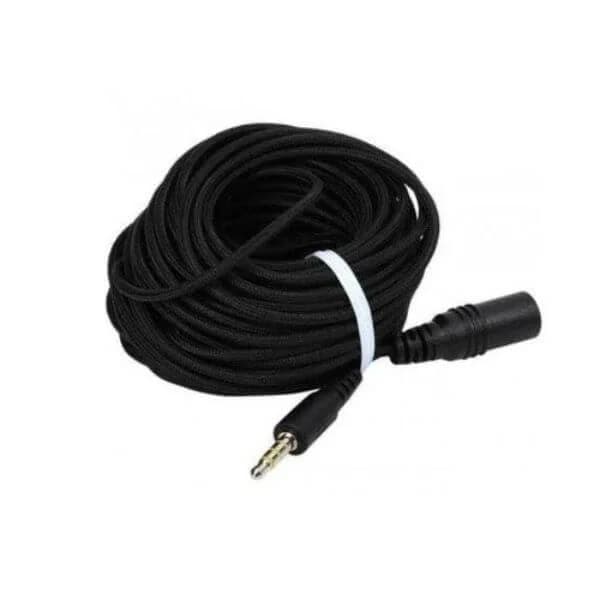 CONFERENCE PHONE 7832 PWR SPLITTER