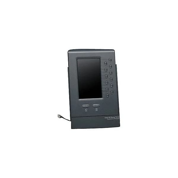 cp-7916= 7916 uc phone color expansion module