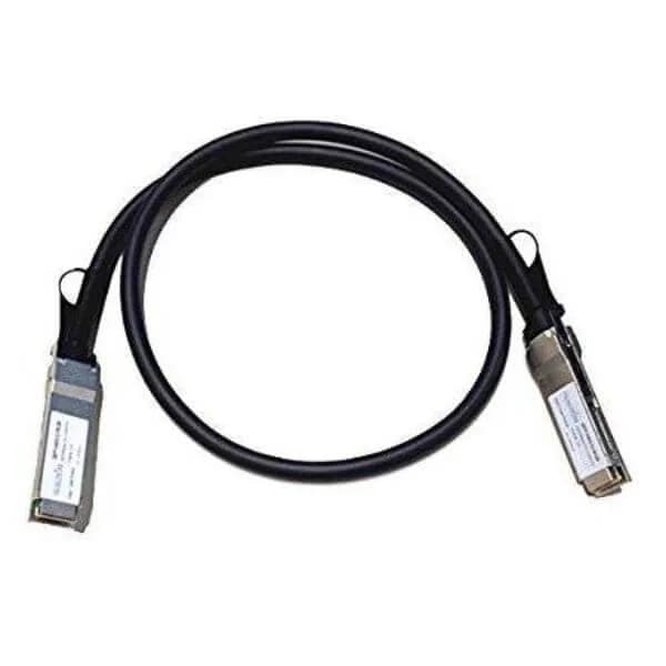 Optional Daisy Chain Cable for the Cisco Unified IP Conference Phone 8831. For Daisy Chaining 2 Cisco Unified IP Conference Phone 8831€™s together (18 ft, 5.5 m), * Not required if purchasing the Daisy Chain Kit (CP-8831-DC-*-K9=)