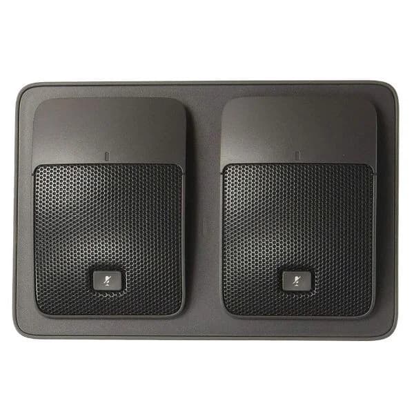 cp-8831-mic-wls= 8831 wrls microphone kit