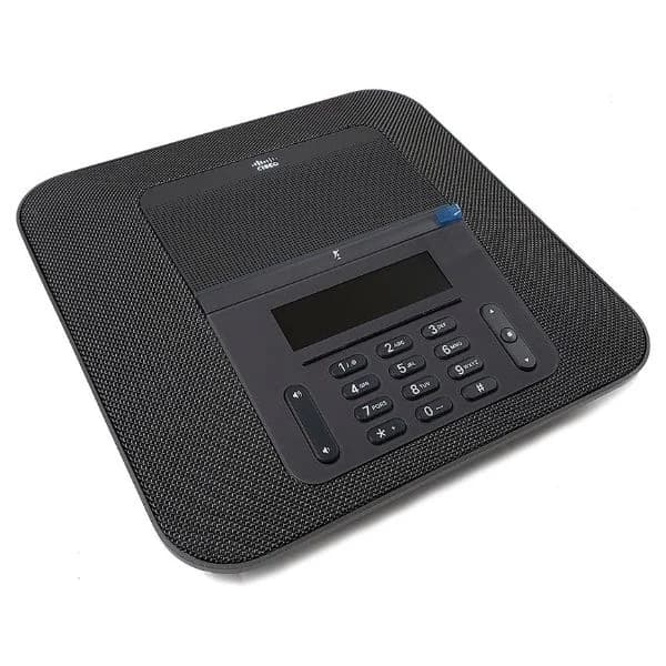 cp-8832-nr-k9 cisco ip conference phone 8832 no radio version