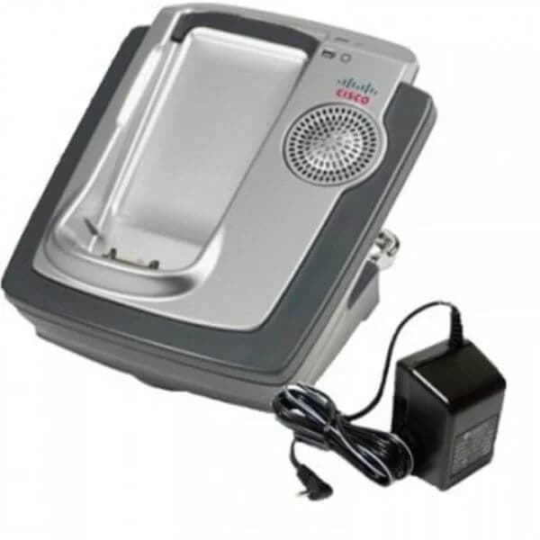 cp-dskch-7925g-bun cisco 7925g desk top charger, power supply, ac power cord