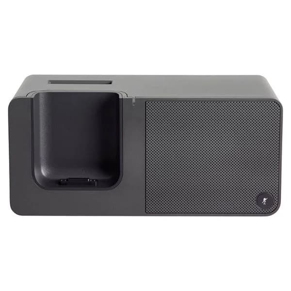 DESKTOP CHARGER FOR WRLS IP PHONE 8821 W/ POWER ADAPTER