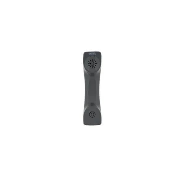 SPARE NARROWBAND HANDSET FOR CISCO 7800 SERIES