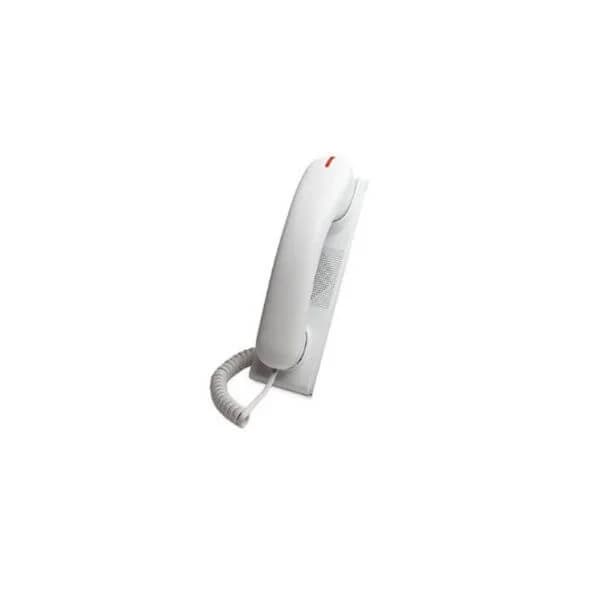 SPARE HANDSET FOR WHITE 7800 8800 DX600 SERIES