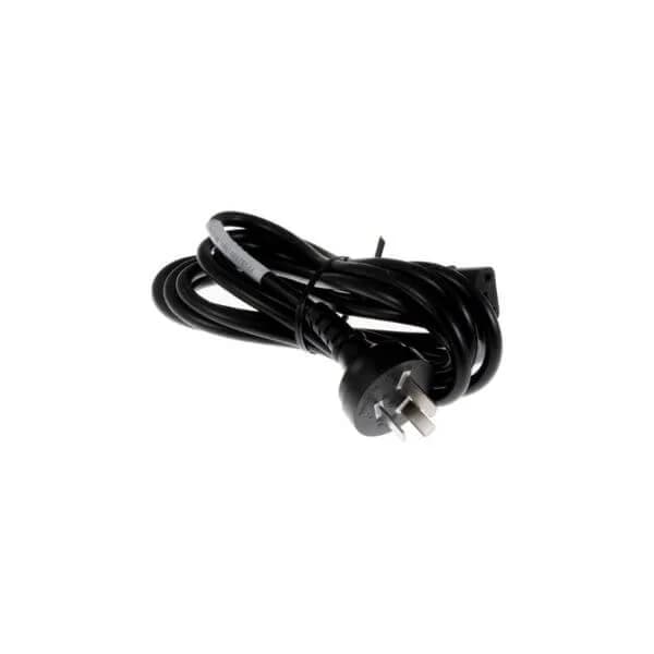 cp-pwr-cord-ap power cord, asia pacific