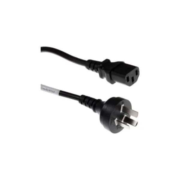cp-pwr-cord-ar power cord, argentina