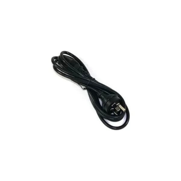 cp-pwr-cord-au power cord, australia