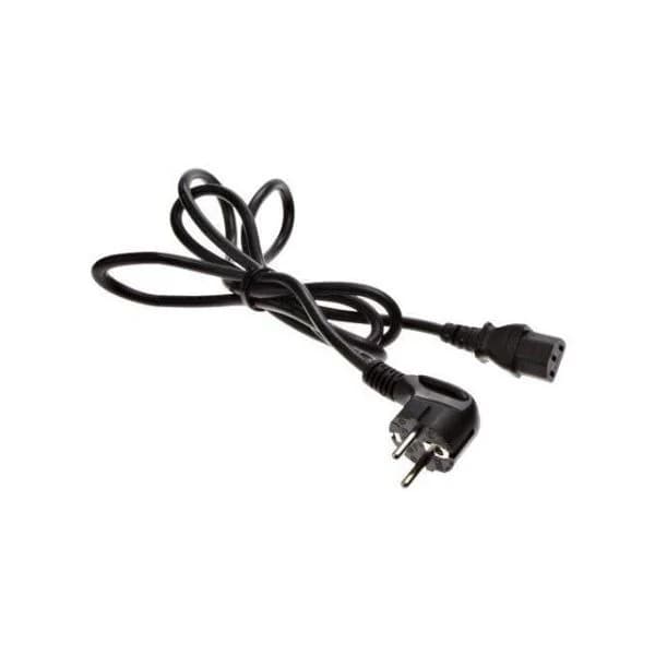 CISCO IP TELEPHONY 7900 SERIES TRANSFORMER POWER CORD CENTRAL EUR