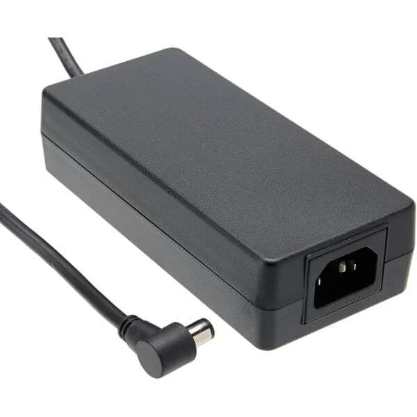 IP Phone power transformer for the 89/9900 phone series