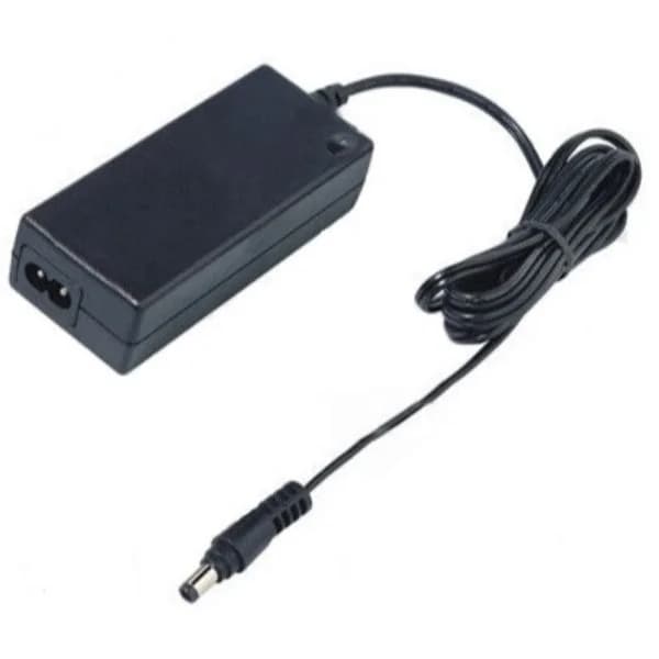 Power cube type 6 for Cisco Wphone Multicharger and more