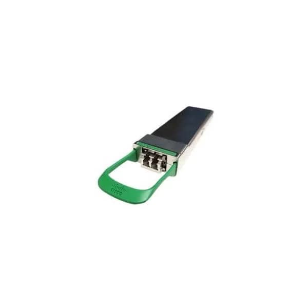 CPAK OPTICAL TRANSCEIVER MODULE100G CWDM4 2KM SMF