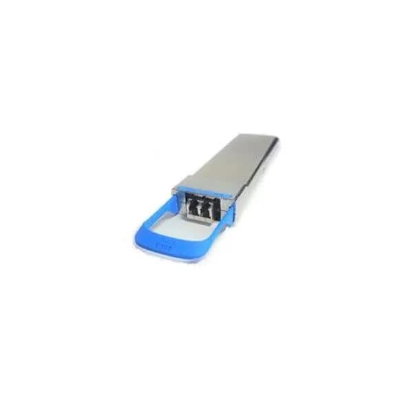 cpak-100g-lr4= cpak-100g-lr4 transceiver mod 10km smf