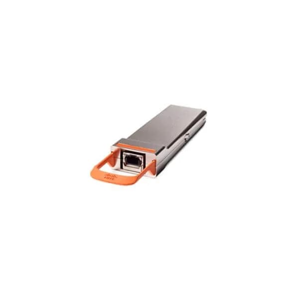 cpak-100g-psm4= cpak optical transceiver module, psm4 500m smf, parallel