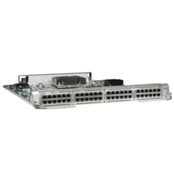 Main Processing Unit E