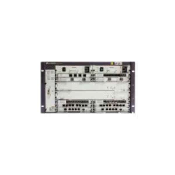 cr2m016fbx12 ne20e-s16a fan box