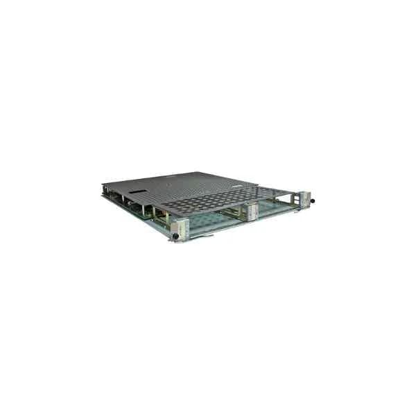 cr52-lpuf-21-a flexible card line processing unit(lpuf-21,2 sub-slots) a (l3vpn,mvpn,ipv6 enhanced)