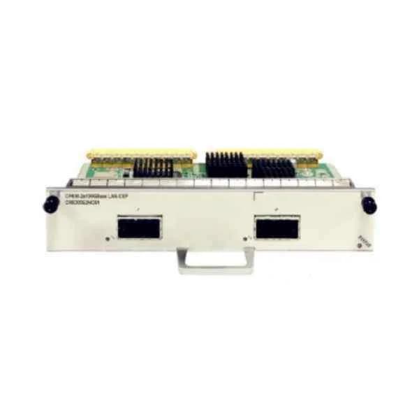 cr53-p10-4xpos/stm1-sfp 4-port oc-3c/stm-1c pos-sfp flexible card